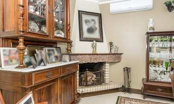 Imagem 6: Porto Alegre - Casa Padrão - Jardim Sabará