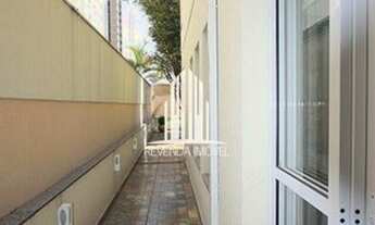 Imagem 7: Casa para uso residencial ou comercial à venda em Perdizes - 6 quartos e 4 banheiros