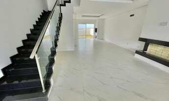 Imagem 3: Casa em Jardim Planalto