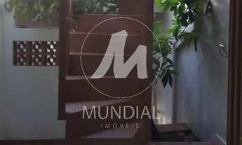 Imagem 6: Casa (outros) 3 dormitórios/suite, cozinha planejada