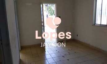 Imagem 2: Casa - 03 quartos - Nilópolis