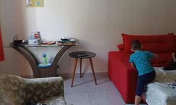 Imagem: Ótima casa em Duque de Caxias