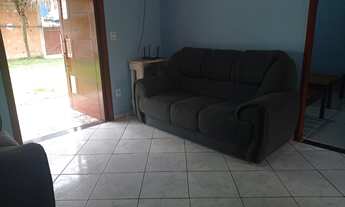 Imagem 3: Casa 3 quartos na Prainha de Mambucaba, Paraty