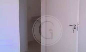 Imagem 7: Apartamento residencial à venda, Butantã, São Paulo - AP0454