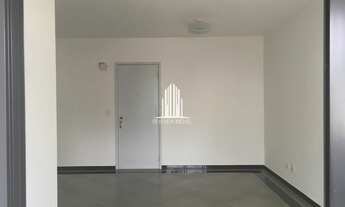 Imagem 2: Apartamento no Paraíso 100m², com 3 dormitórios e 2 vagas