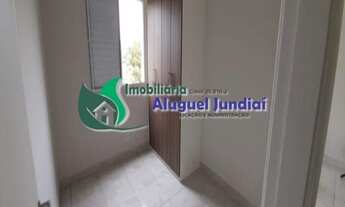 Imagem 7: ITUPEVA - Apartamento Padrão - MONTE SERRAT