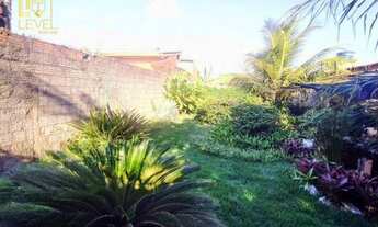 Imagem 6: Casa com 2 dormitórios à venda, 140 m² por R$ 300.000,00 - Lt Parque Veraneio - Aquiraz/CE