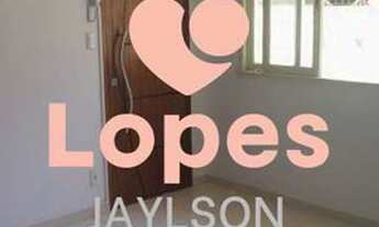 Imagem 2: Apartamento - 01 quarto - Higienopolis