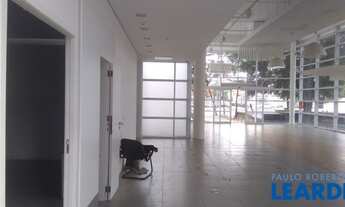 Imagem 16: LOJA - BROOKLIN - SP