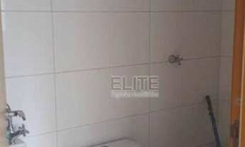 Imagem 7: Apartamento a venda vila Valparaiso