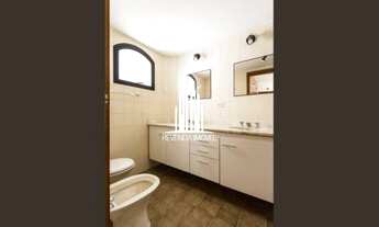 Imagem 4: Apartamento à venda em Moema