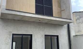 Imagem 4: Casa para Venda em Cajamar, Ipês (Polvilho), 3 dormitórios, 3 suítes, 4 banheiros, 2 vagas