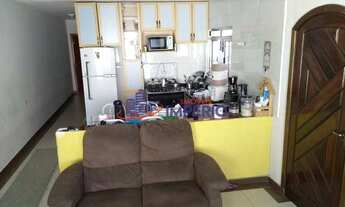 Imagem 4: Casa com 3 dorms, Vila Galvão, Guarulhos - R$ 475 mil, Cod: 9660