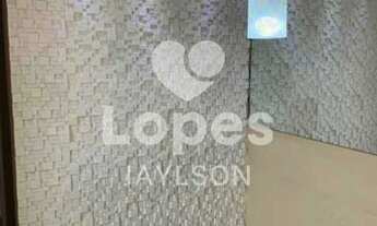 Imagem 5: Rio de Janeiro - Apartamento Padrão - Pavuna