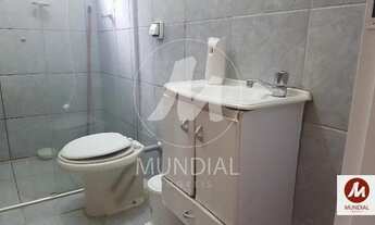 Imagem 5: Casa (térrea na rua) 3 dormitórios/suite