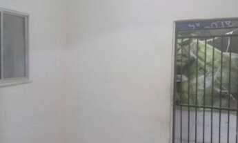 Imagem 3: Sala Comercial - Rua do Paraíso