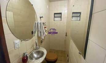 Imagem 5: CASA NO CAIÇARA