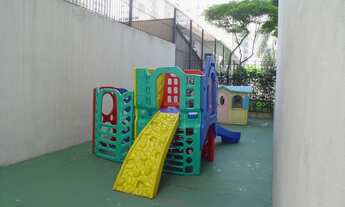 Imagem 3: Apartamento para venda com 168 metros quadrados com 3 quartos em Jardim Paulista - São Pau