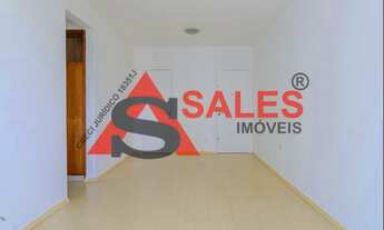 Imagem 3: Apartamento à venda, Consolação, São Paulo, SP