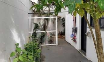 Imagem 6: ITAJAí - Casa Padrão - Centro