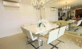 Imagem 5: OPORTUNIDADE NO CONDOMINIO RESERVA MAIRARE, VENHA CONFERIR, NÃO PERCA TEMPO!!!