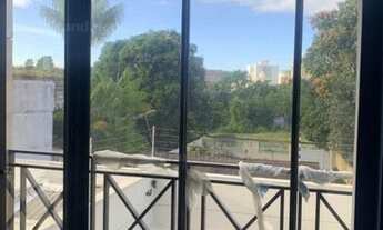 Imagem 6: Guarapari - Casa Padrão - Praia Do Morro