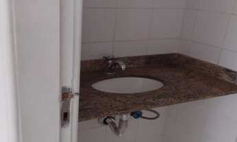 Imagem 6: SALA COMERCIAL em DUQUE DE CAXIAS - RJ, JARDIM VINTE E CINCO DE AGOSTO