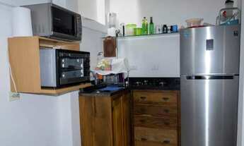 Imagem 3: Apartamento à venda, Santana, São Paulo, SP