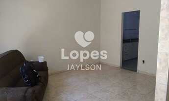 Imagem 3: Casa de vila - 02 quartos - Abolição