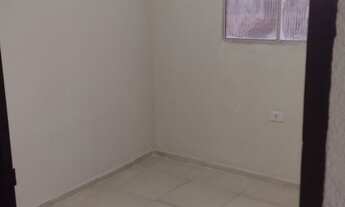 Imagem 2: Alugo kit Net novo