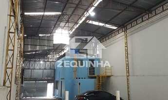 Imagem 5: Comercial - Rochdale