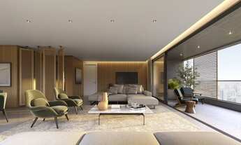 Imagem 4: CAXIAS DO SUL - Apartamento Padrão - Exposição