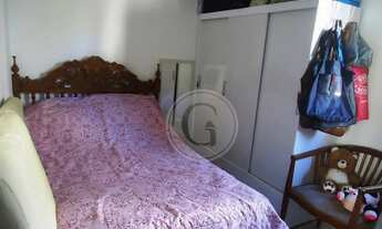 Imagem 7: Butantã! Apartamento residencial à venda, Butantã, São Paulo - AP0355