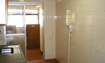 Imagem 6: Apartamento para aluguel e venda tem 77 metros quadrados com 2 quartos