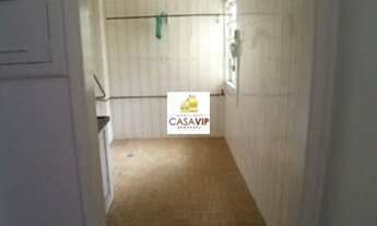 Imagem 2: Apartamento à venda, Vila da Saúde, 55m², 1 dormitório, 1 vaga!