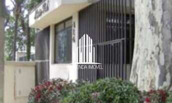 Imagem 4: Apartamento à venda com 254m², com 4 suítes e 4 vagas demarcadas no Brooklin