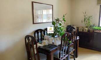 Imagem 3: Apartamento à venda, Limão, 88m², 3 dormitórios, 1 vagas!