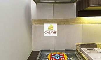 Imagem 7: Apartamento à venda, Ipiranga, 63m², 2 dormitórios, 1 suíte, 1 vaga!