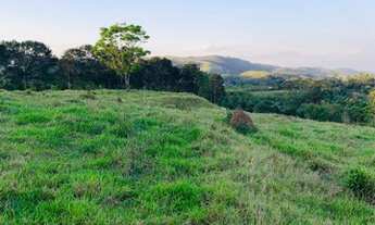 Imagem 5: M12- Lotes de 1000m² em Jacareí