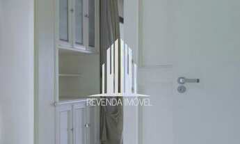 Imagem 4: Apartamento com 3 Dormitórios em Moema