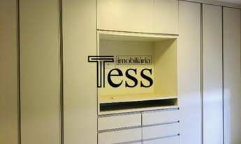 Imagem 15: Apartamento - Venda / frente Face Sombra 142m² - Zona Sul São José do Rio Preto - SP