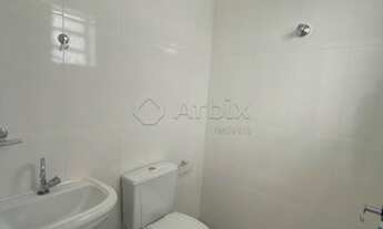 Imagem 6: Americana - Loja/Salão - Vila Dainese