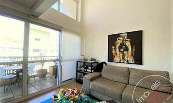 Imagem 4: Apartamento, Moema - São Paulo