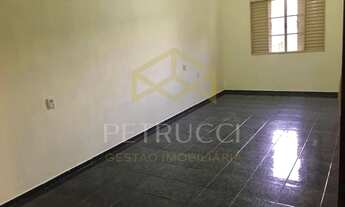 Imagem 6: Casa - Parque das Colinas - Valinhos