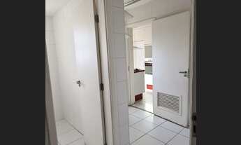 Imagem 2: Taboão da Serra - Apartamento Padrão - Jardim Wanda