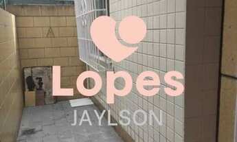 Imagem: Rio de Janeiro - Casa Padrão - Penha Circular