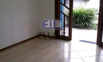 Imagem 7: Casa 2 quartos no Parque Guarani em Joinville