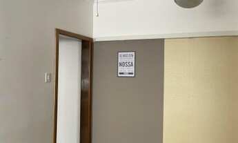 Imagem 2: Apartamento em Farroupilha