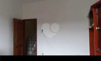 Imagem 3: Apartamento -02 quartos - Cachambi