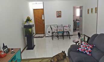 Imagem 3: APARTAMENTO COM 3 QUARTOS PARA VENDA, TUCURUVI, SÃO PAULO